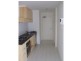 3612/22-24 Jane Bell Lane, Melbourne VIC 3000