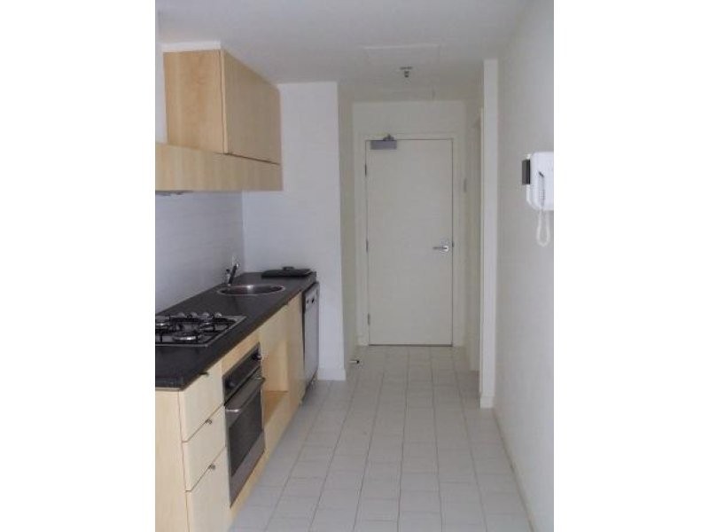 3612/22-24 Jane Bell Lane, Melbourne VIC 3000