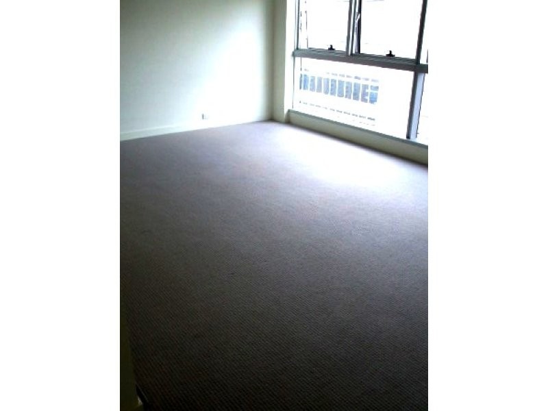 3612/22-24 Jane Bell Lane, Melbourne VIC 3000