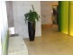 1115/22-24 Jane Bell Lane, Melbourne VIC 3000