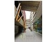 1115/22-24 Jane Bell Lane, Melbourne VIC 3000