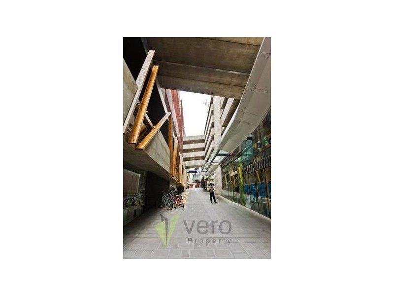 1115/22-24 Jane Bell Lane, Melbourne VIC 3000