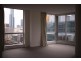 1115/22-24 Jane Bell Lane, Melbourne VIC 3000