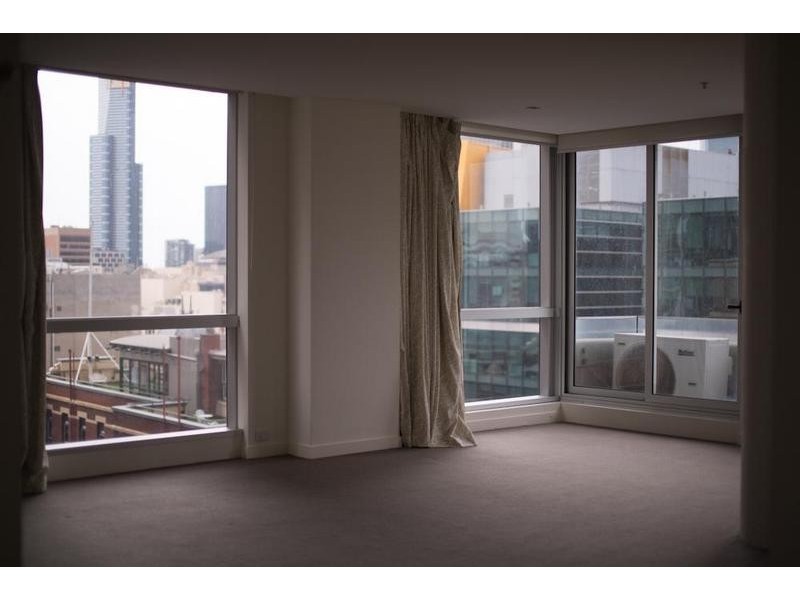 1115/22-24 Jane Bell Lane, Melbourne VIC 3000