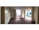 1115/22-24 Jane Bell Lane, Melbourne VIC 3000