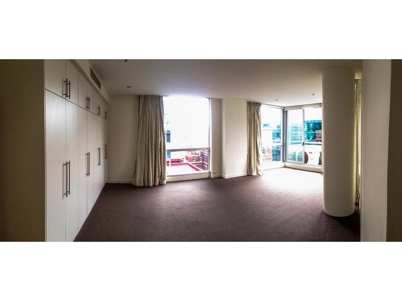 1115/22-24 Jane Bell Lane, Melbourne VIC 3000