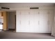 1115/22-24 Jane Bell Lane, Melbourne VIC 3000