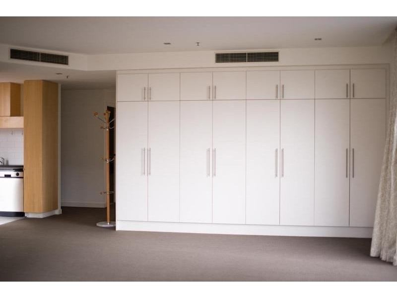 1115/22-24 Jane Bell Lane, Melbourne VIC 3000