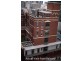 1115/22-24 Jane Bell Lane, Melbourne VIC 3000