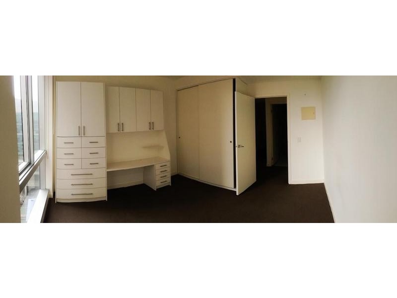 1115/22-24 Jane Bell Lane, Melbourne VIC 3000
