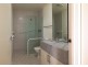 1115/22-24 Jane Bell Lane, Melbourne VIC 3000
