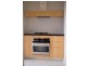 1115/22-24 Jane Bell Lane, Melbourne VIC 3000