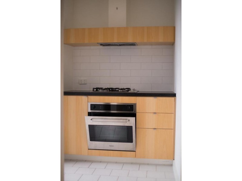 1115/22-24 Jane Bell Lane, Melbourne VIC 3000