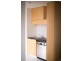 1115/22-24 Jane Bell Lane, Melbourne VIC 3000