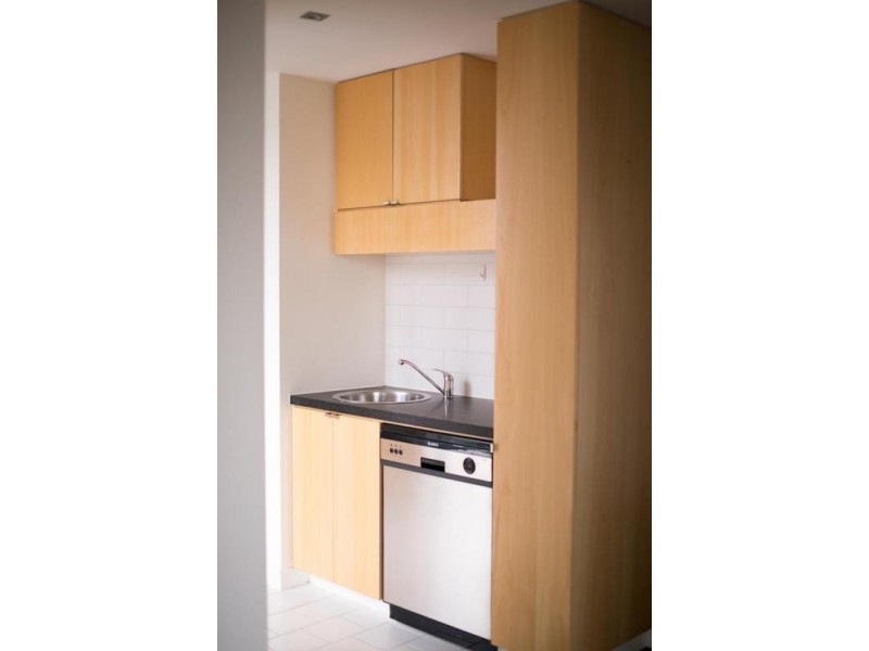 1115/22-24 Jane Bell Lane, Melbourne VIC 3000