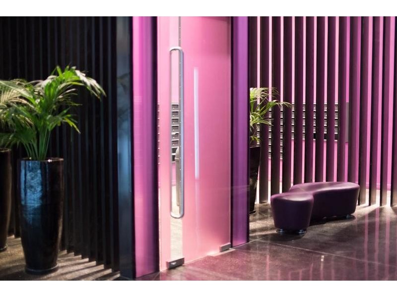 1115/22-24 Jane Bell Lane, Melbourne VIC 3000