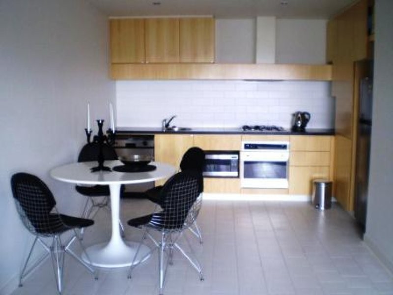 3806/22-24 Jane Bell Lane, Melbourne VIC 3000