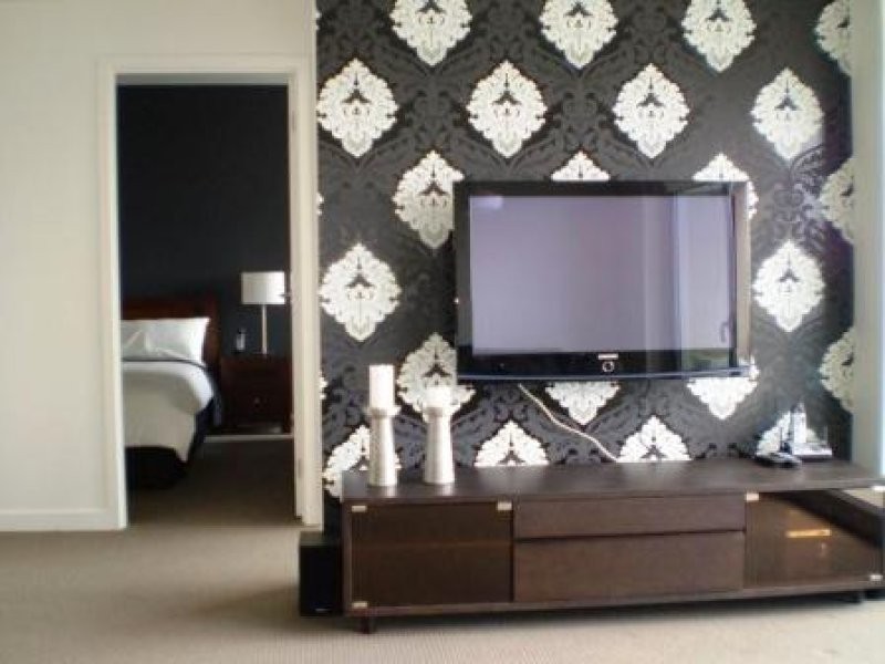 3806/22-24 Jane Bell Lane, Melbourne VIC 3000