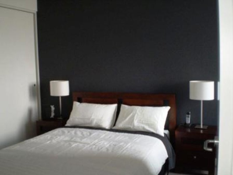 3806/22-24 Jane Bell Lane, Melbourne VIC 3000