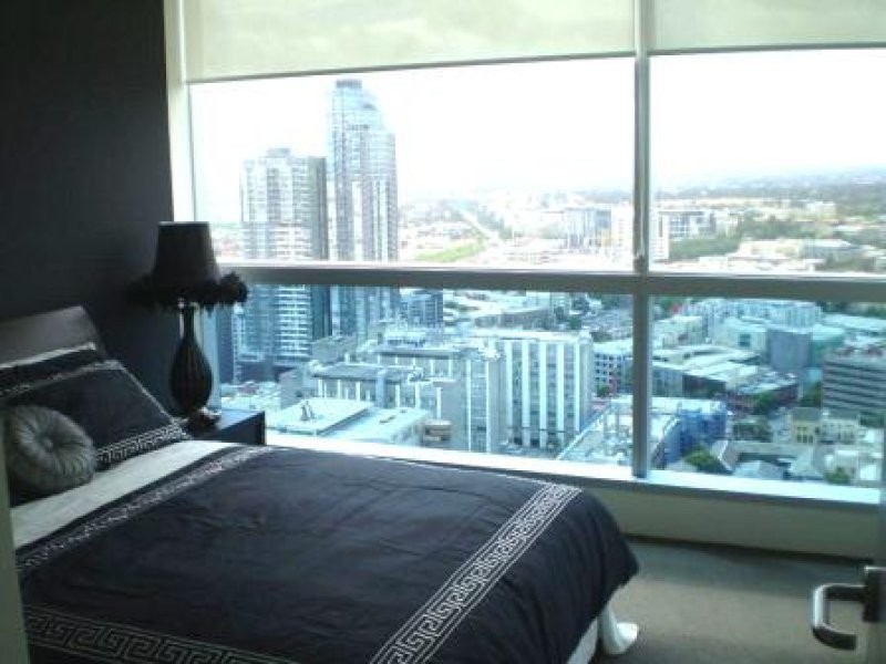 3806/22-24 Jane Bell Lane, Melbourne VIC 3000