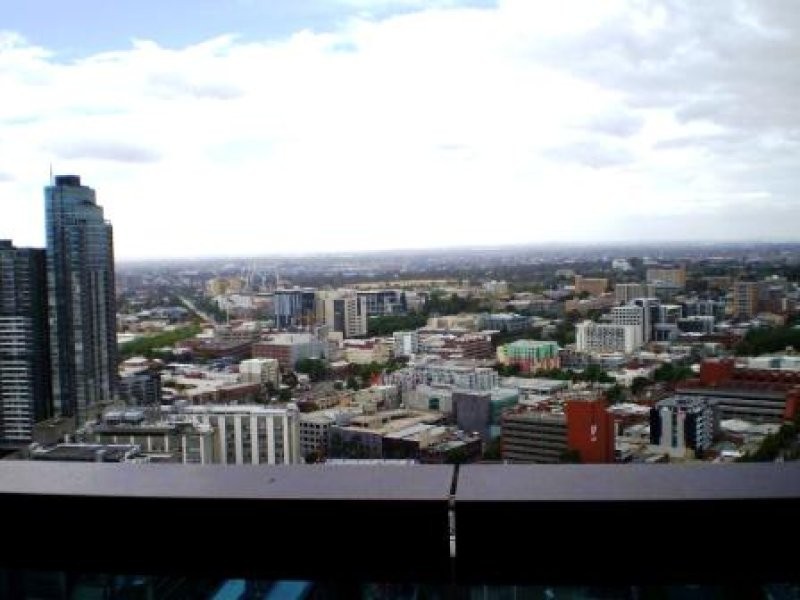 3806/22-24 Jane Bell Lane, Melbourne VIC 3000