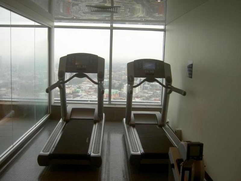 3806/22-24 Jane Bell Lane, Melbourne VIC 3000