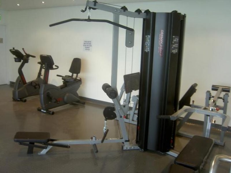 3806/22-24 Jane Bell Lane, Melbourne VIC 3000