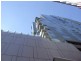 Melbourne VIC 3000