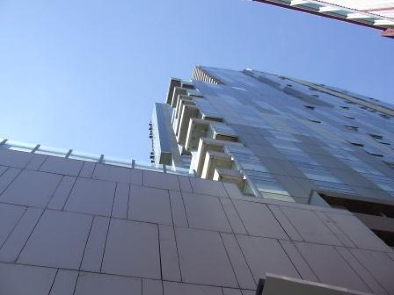 Melbourne VIC 3000