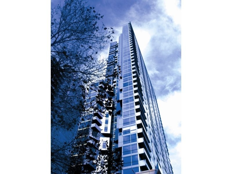 1602/22-24 Jane Bell Lane, Melbourne VIC 3000