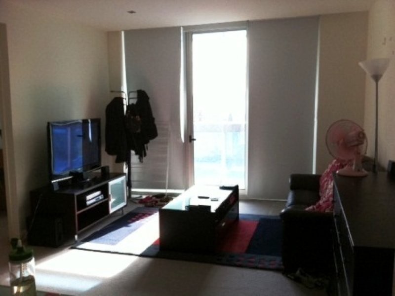 1602/22-24 Jane Bell Lane, Melbourne VIC 3000