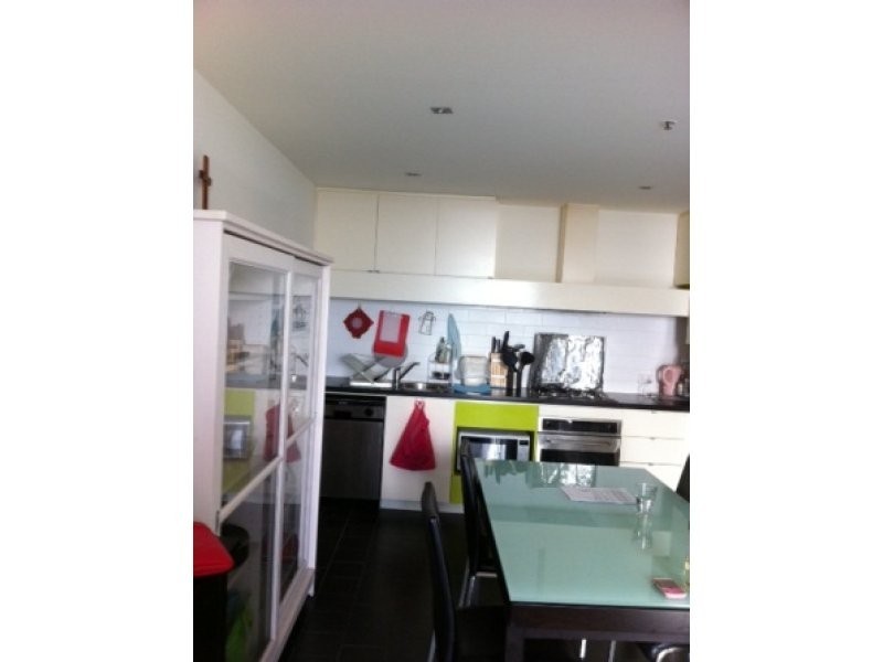 1602/22-24 Jane Bell Lane, Melbourne VIC 3000