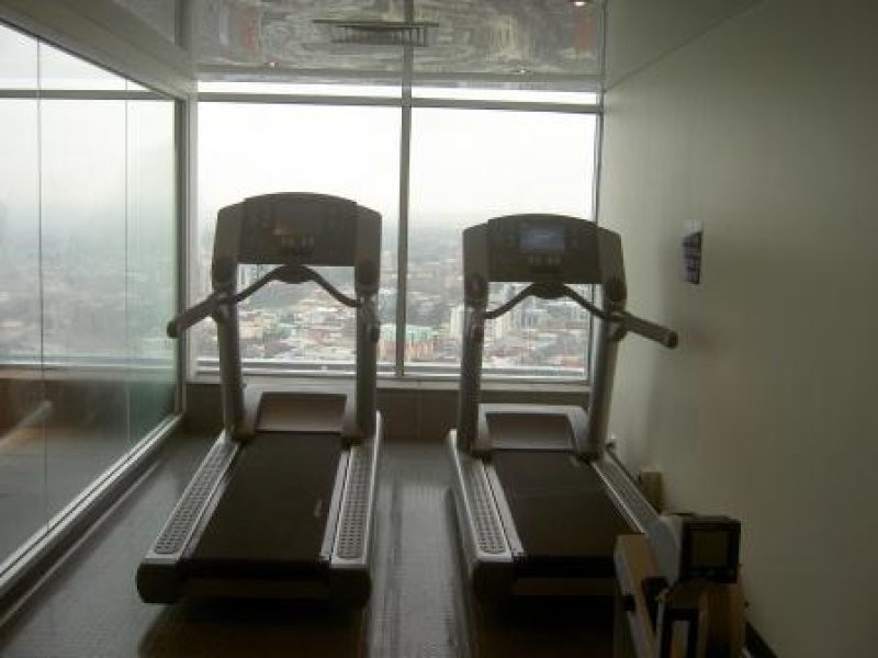 1602/22-24 Jane Bell Lane, Melbourne VIC 3000