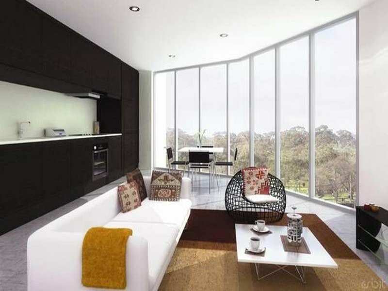 706/179 Boundary Road, North Melbourne VIC 3051