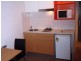 521/268 Flinders Street, Melbourne VIC 3000