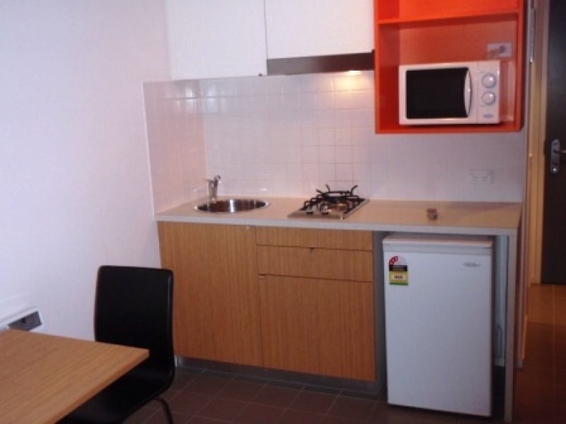 521/268 Flinders Street, Melbourne VIC 3000
