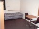 521/268 Flinders Street, Melbourne VIC 3000