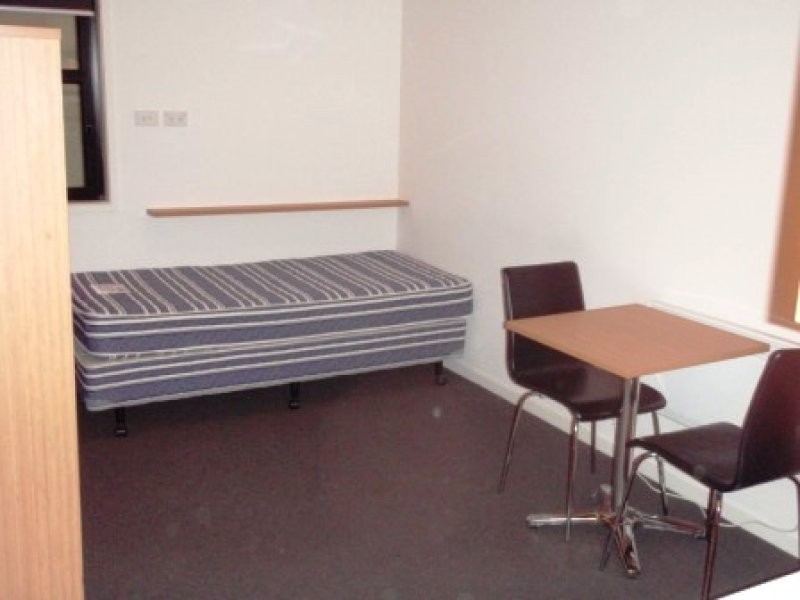 521/268 Flinders Street, Melbourne VIC 3000