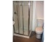 521/268 Flinders Street, Melbourne VIC 3000
