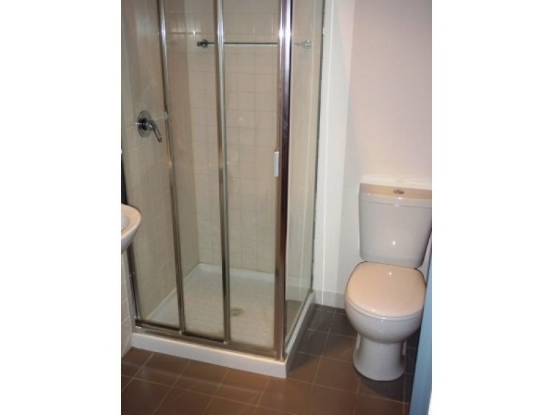 521/268 Flinders Street, Melbourne VIC 3000