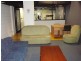 521/268 Flinders Street, Melbourne VIC 3000