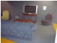 521/268 Flinders Street, Melbourne VIC 3000