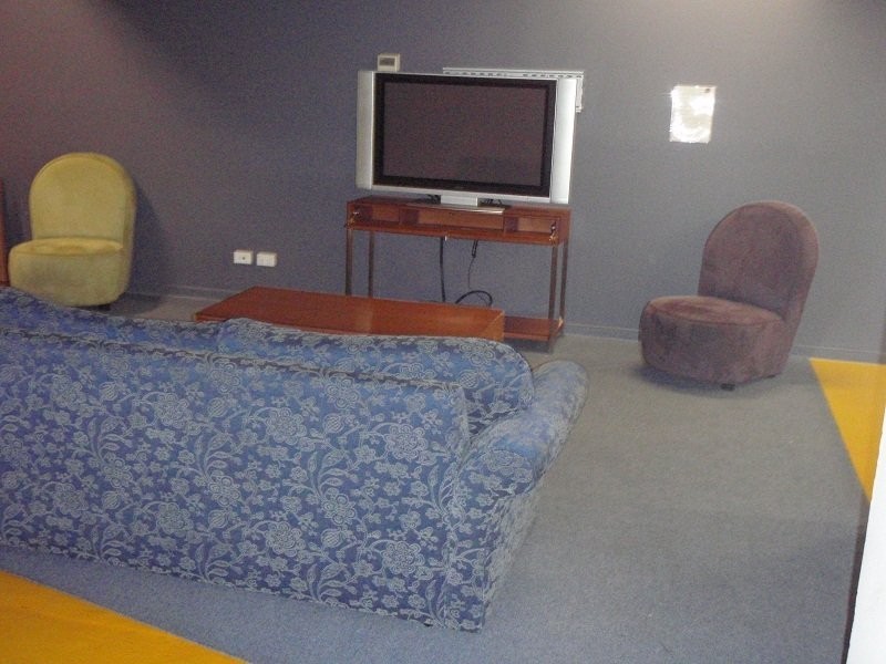 521/268 Flinders Street, Melbourne VIC 3000