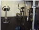 521/268 Flinders Street, Melbourne VIC 3000