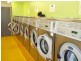 521/268 Flinders Street, Melbourne VIC 3000