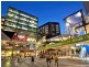 2408/22-24 Jane Bell Lane, Melbourne VIC 3000
