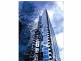 2408/22-24 Jane Bell Lane, Melbourne VIC 3000