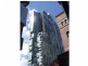 2408/22-24 Jane Bell Lane, Melbourne VIC 3000