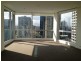 2408/22-24 Jane Bell Lane, Melbourne VIC 3000