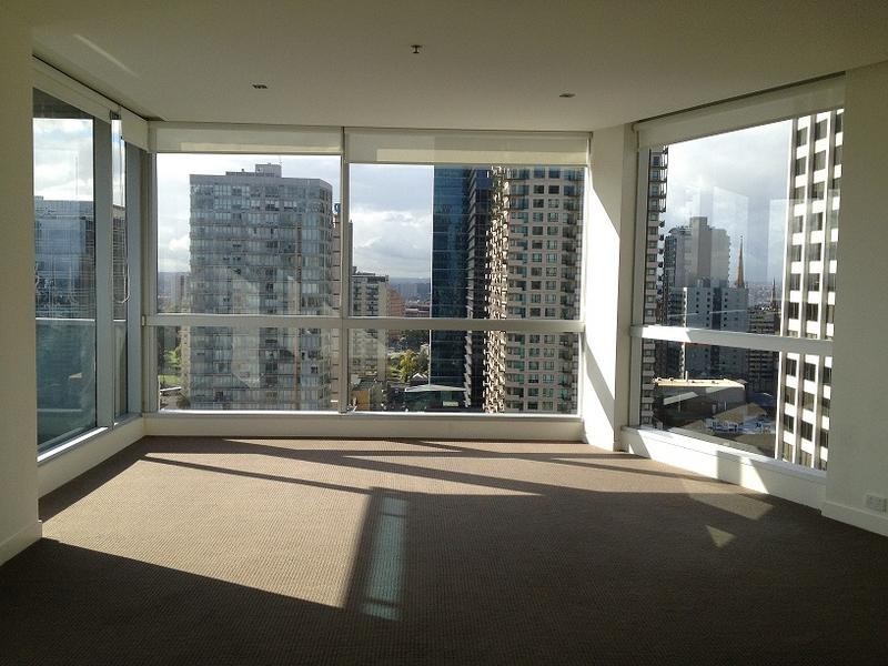 2408/22-24 Jane Bell Lane, Melbourne VIC 3000